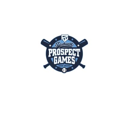 Team Stickers