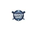 Team Stickers