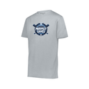 Youth Movement Dri Fit Shirt