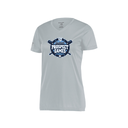 Ladies Movement Dri Fit Shirt