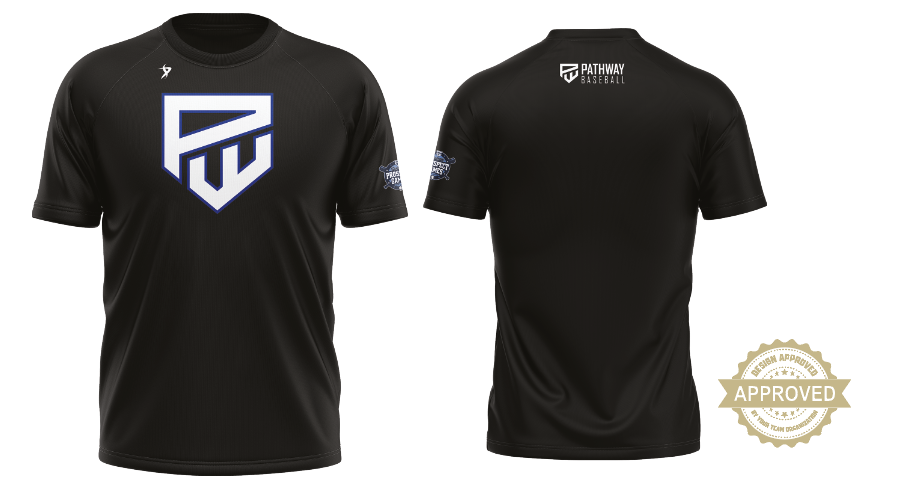 Black Team SSL Crew