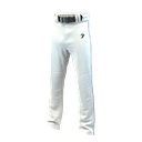 Pathways Prospect Games - Stock Decker Pants