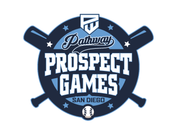 Prospect Games